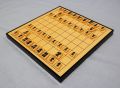 マグネット　MS-25