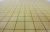 碁盤　新かや　10号　松