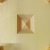 将棋盤　新かや　40号