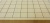将棋盤　ヒバ　10号　松