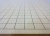 碁盤　新かや　30号　松