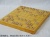 将棋盤　榧　10号　No.2