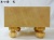 将棋盤　新かや　50号　松