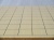 将棋盤　新かや　50号　松