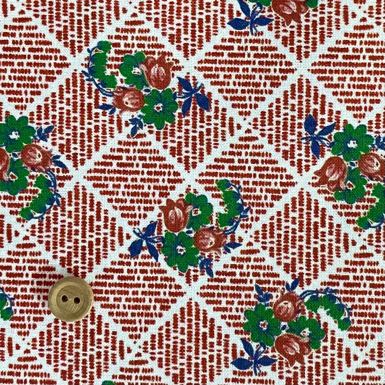 16-0228B レッド