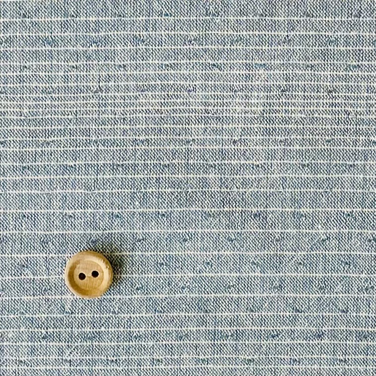 Y24-0233B  細線グラデーション  blue