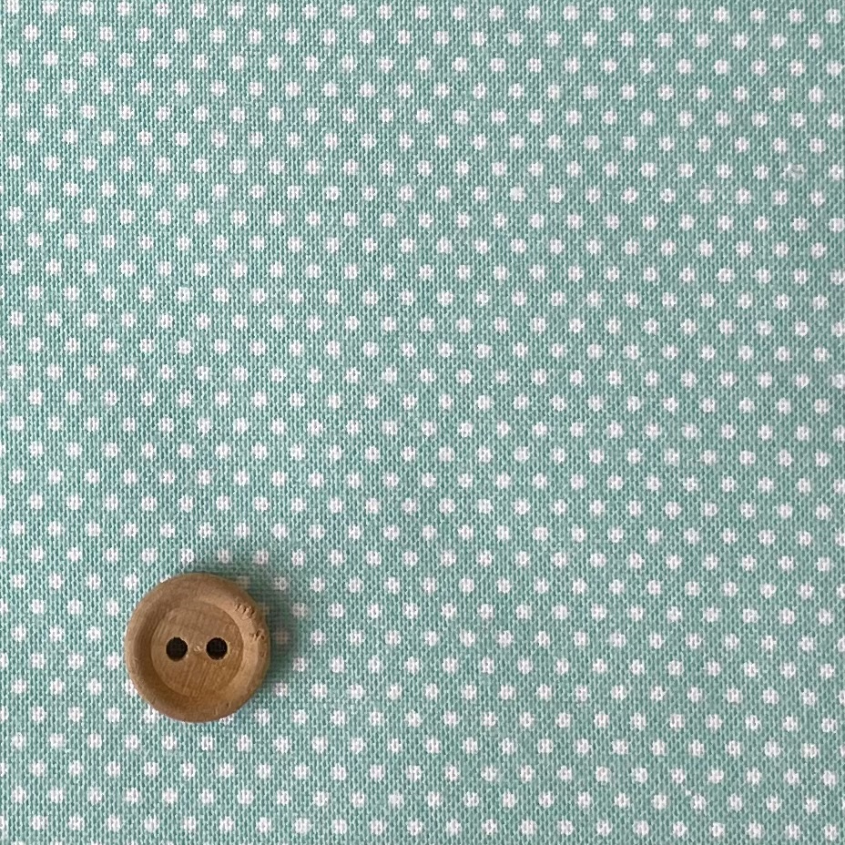 14-0239G   basic collection ドット  mint