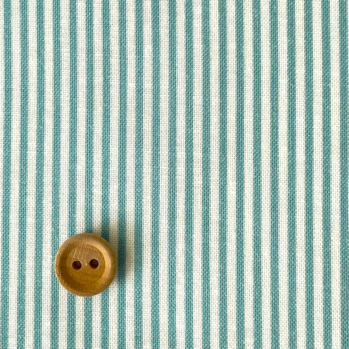 14-0240F  basic collection ストライプ  mint