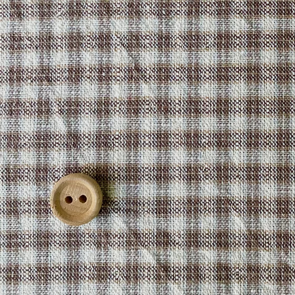 Y25-0258A ライトブラウン