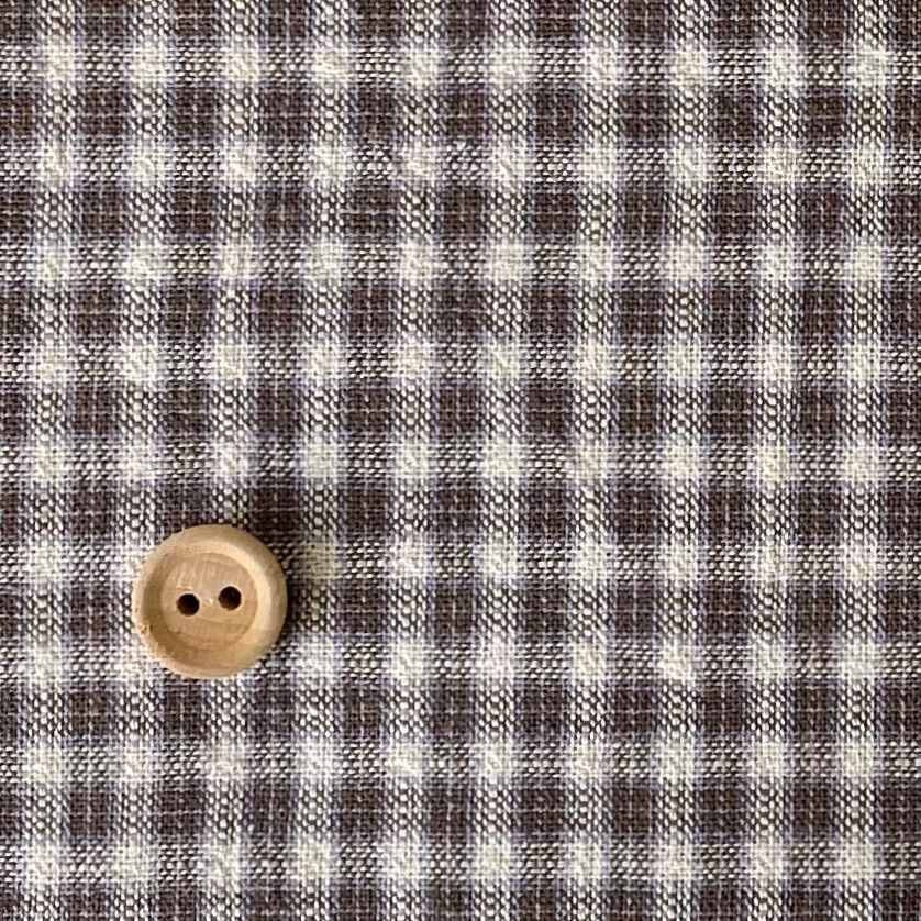 Y25-0258E ブラウン