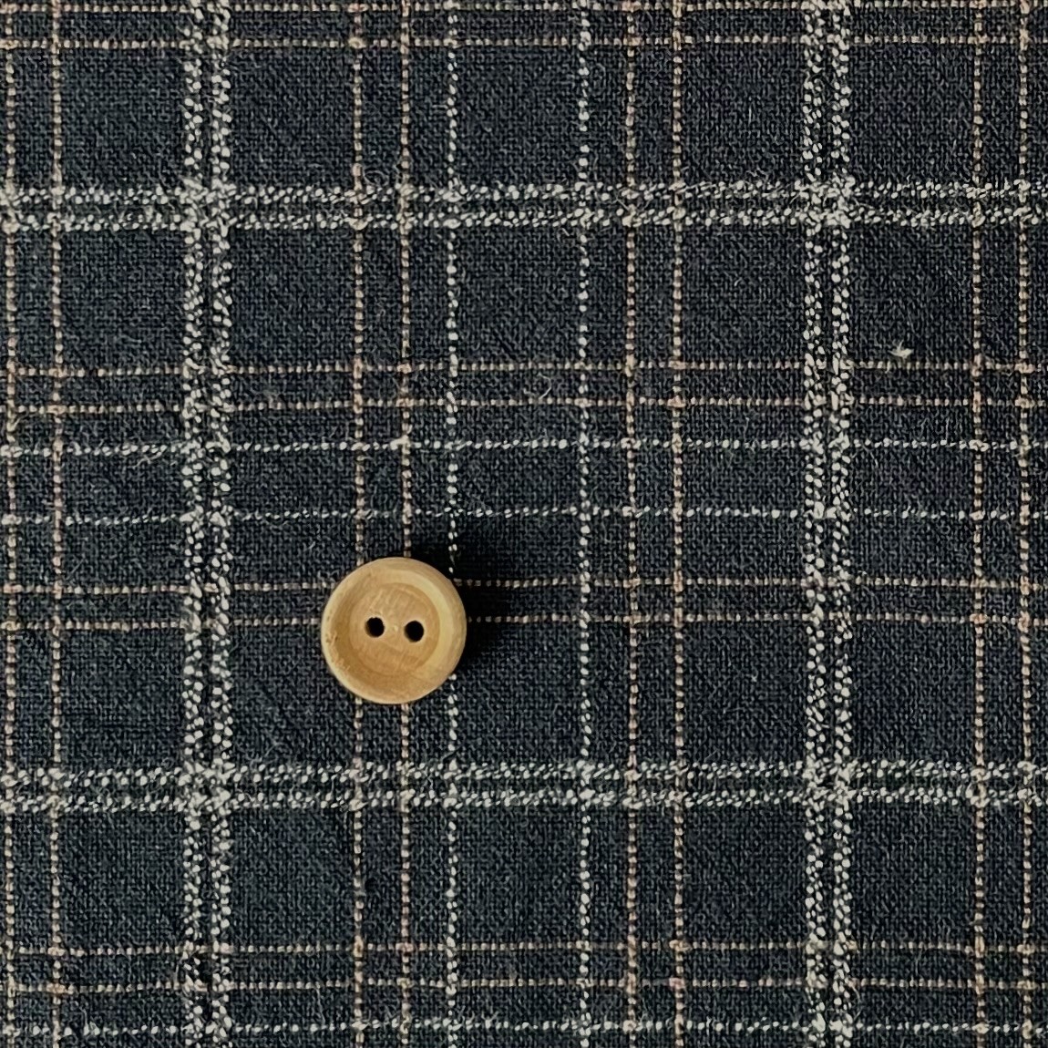 Y25-0259C ブラック