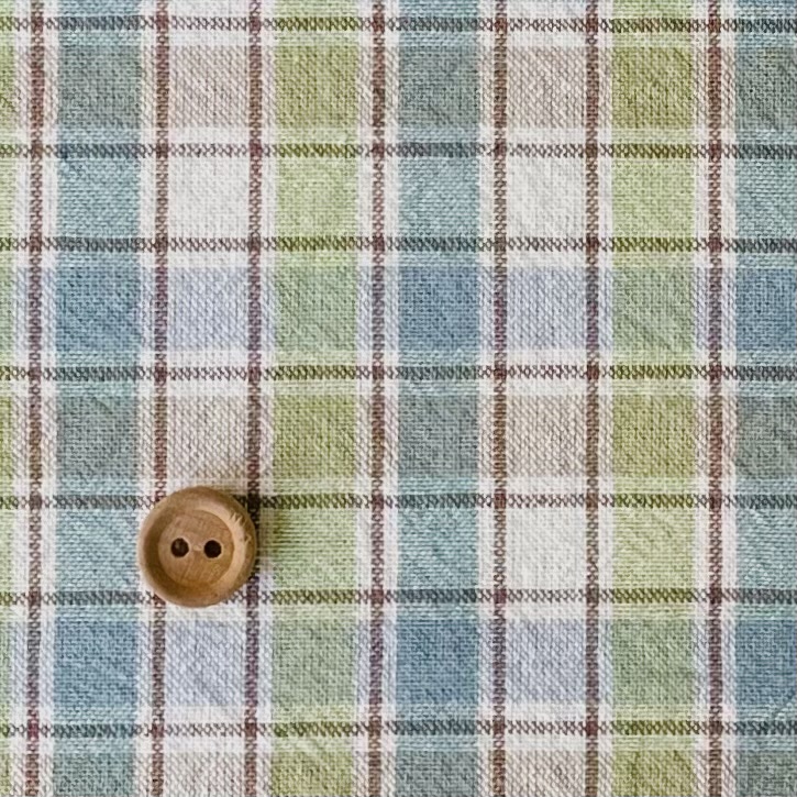 Y25-0260B グリーン