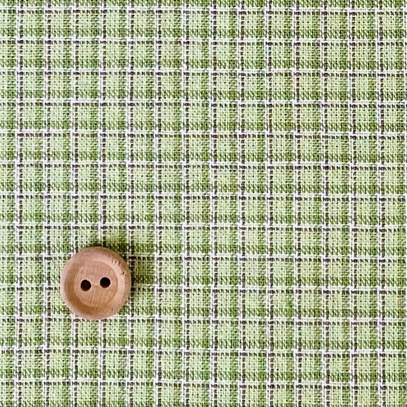 Y25-0261C グリーン