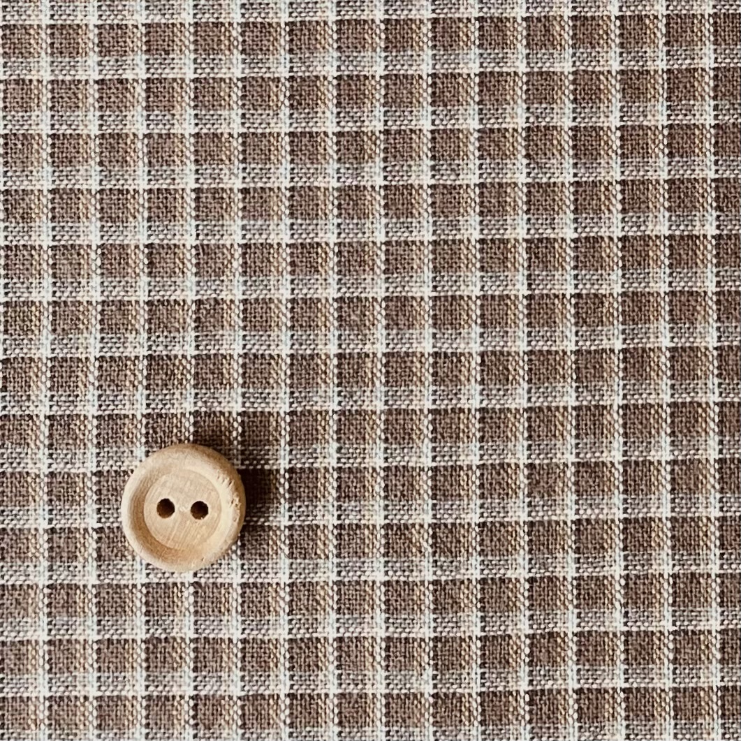 Y25-0261E ブラウン