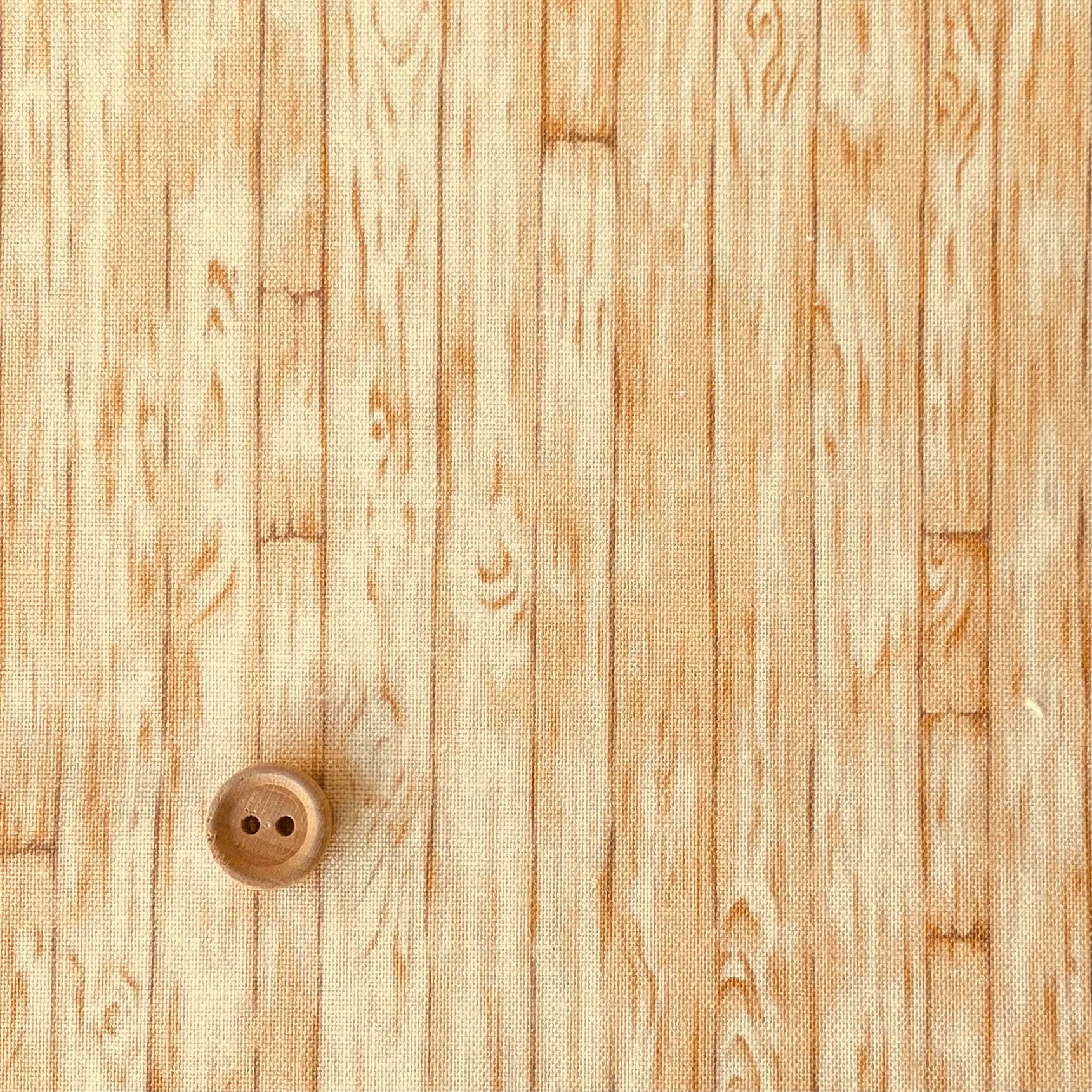16-0262C Texture  *WOOD* オーク