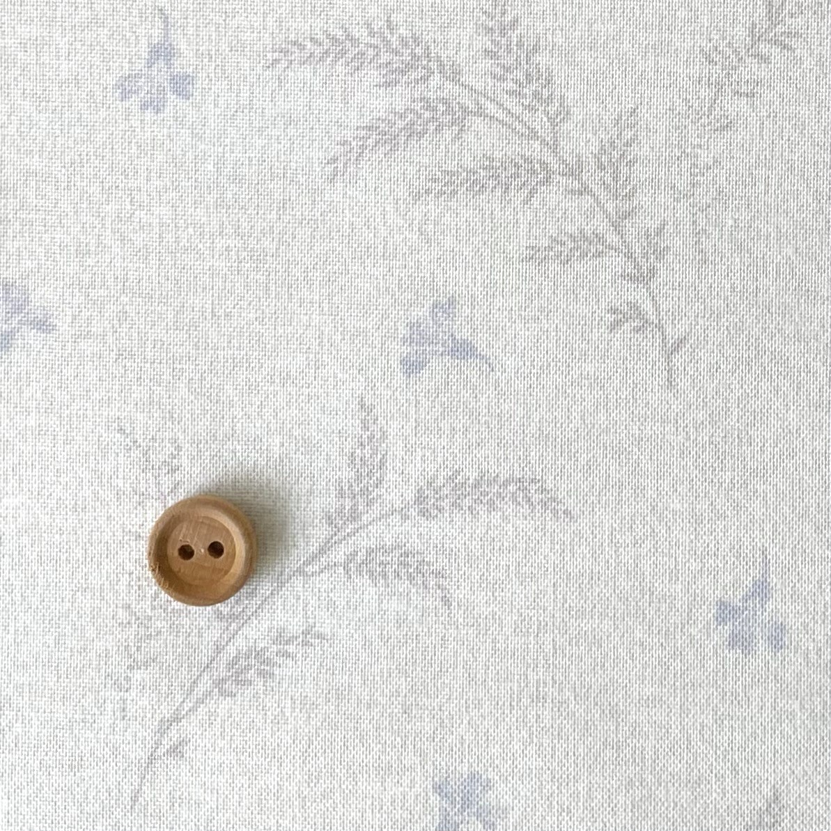 16-0270A Tasty collection  麦  ivory