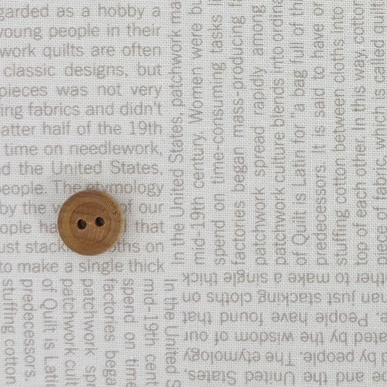 16-0278A English combination タイプ英字チェッカー  beige