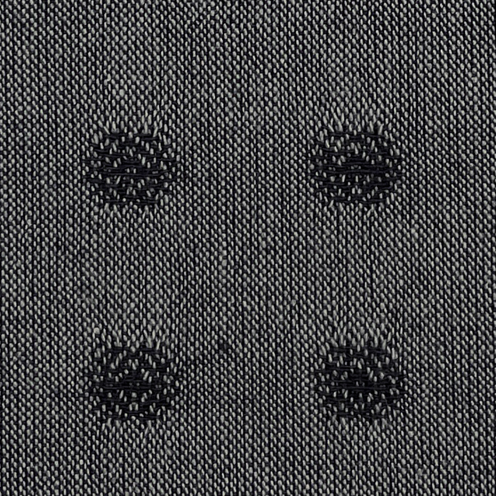 textile pantry　JUNKO MATSUDA ベーシックカラー