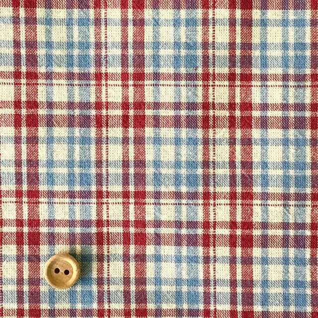 Y23-0173D 2カラーチェック