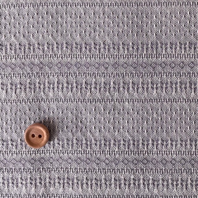 カラーラインナップ