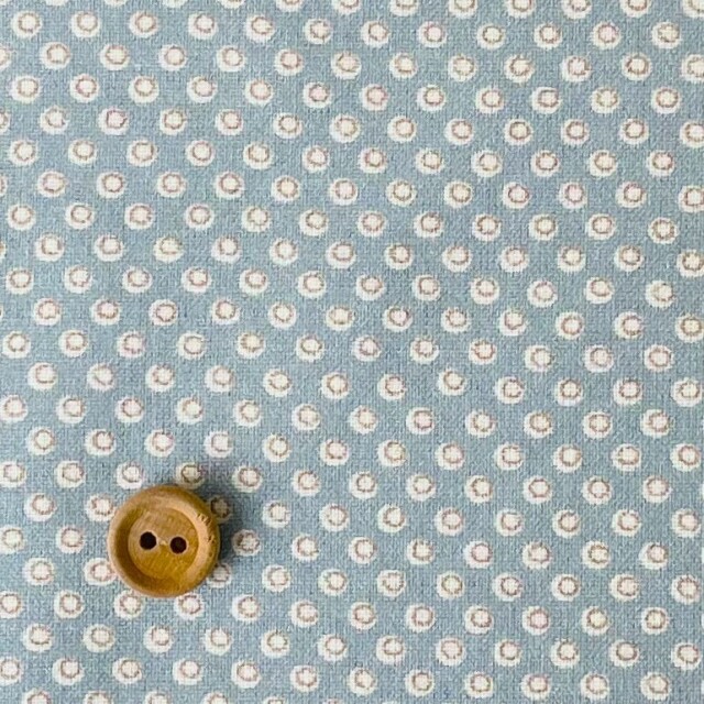 【専用ページ】ハンドメイド♡パーテーション布♡カントリーほうき♡キッチンミトン カラーラインナップ