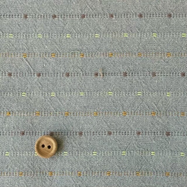 ★カントリー調⭐︎タペストリー★ カラーラインナップ