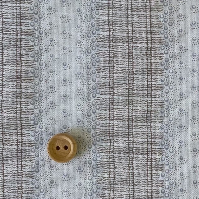 カラーラインナップ