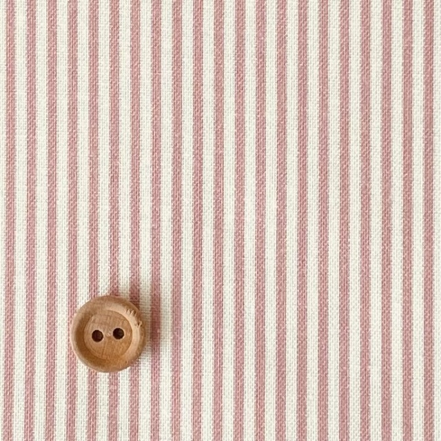 モンマリエ(ブーケピンク)2点※Mサイズ X8-PE 0.6-200m luxury pink（ラグジュアリーピンク）烏賊Style限定