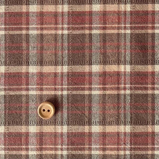 ★カントリー調⭐︎タペストリー★ textile pantry テキスタイルパントリー公式オンラインショップ