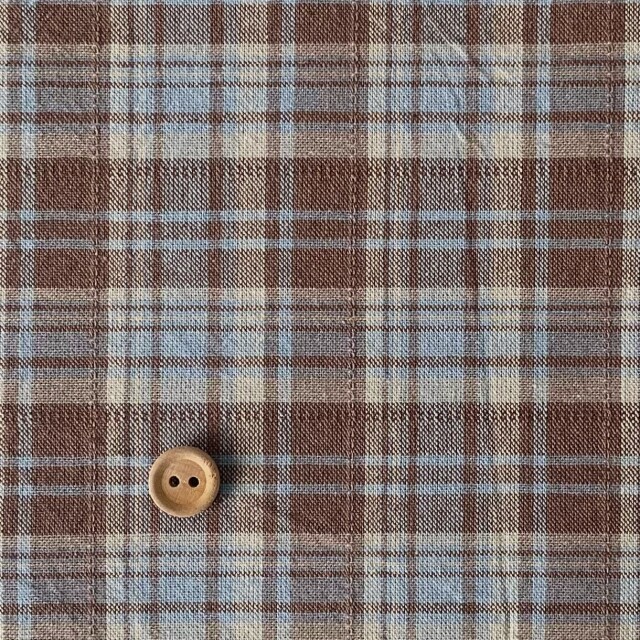 textile pantry テキスタイルパントリー公式オンラインショップ