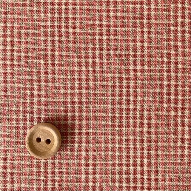 textile pantry テキスタイルパントリー公式オンラインショップ