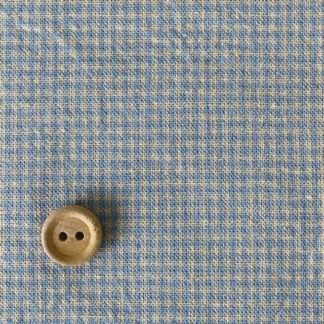 ★カントリー調⭐︎タペストリー★ 予約】ワールドトリガー B2タペストリーB | わ行,ワールドトリガー