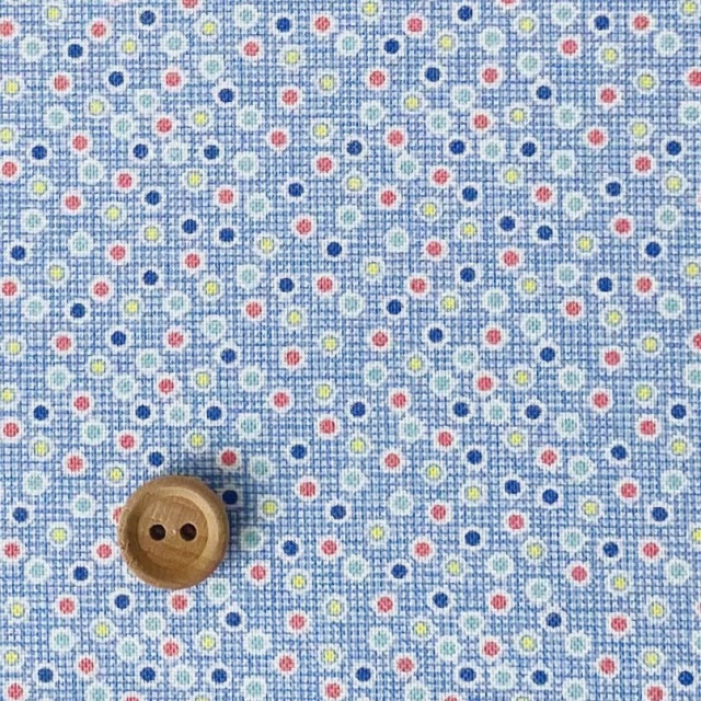 textile pantry テキスタイルパントリー公式オンラインショップ