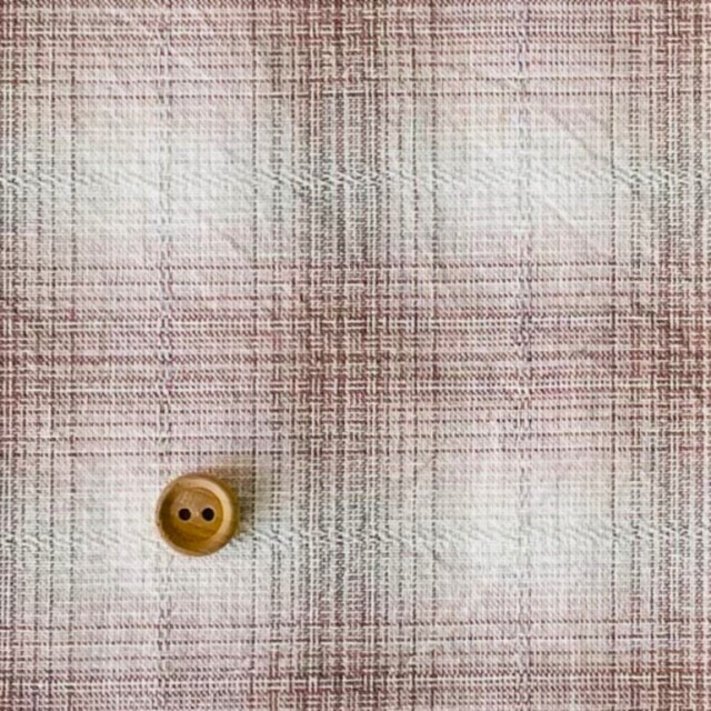 Y25-0250C  オンブレチェック  pink