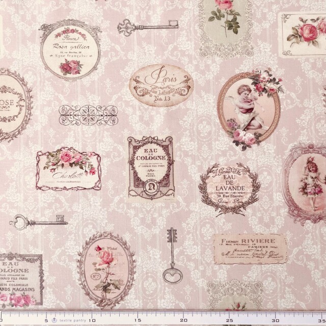 textile pantry テキスタイルパントリー公式オンラインショップ