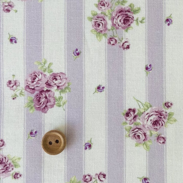 専用ページ❤︎ textile pantry プリント