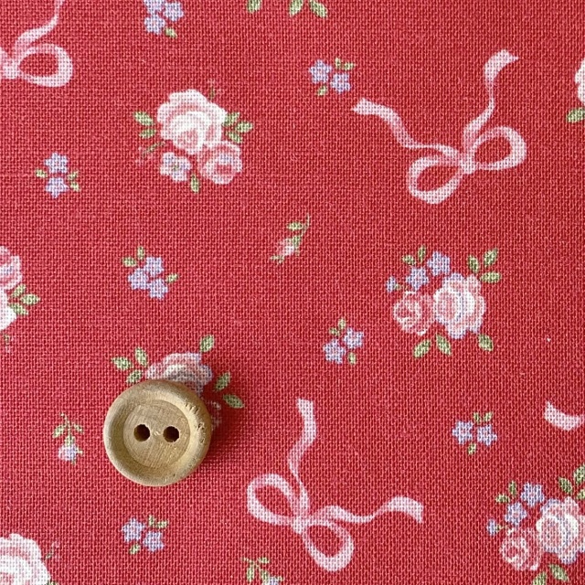 textile pantry テキスタイルパントリー公式オンラインショップ