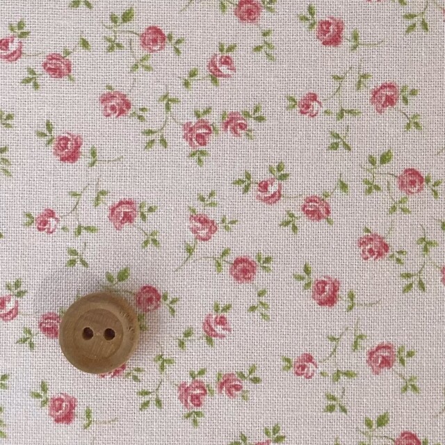 カラーラインナップ