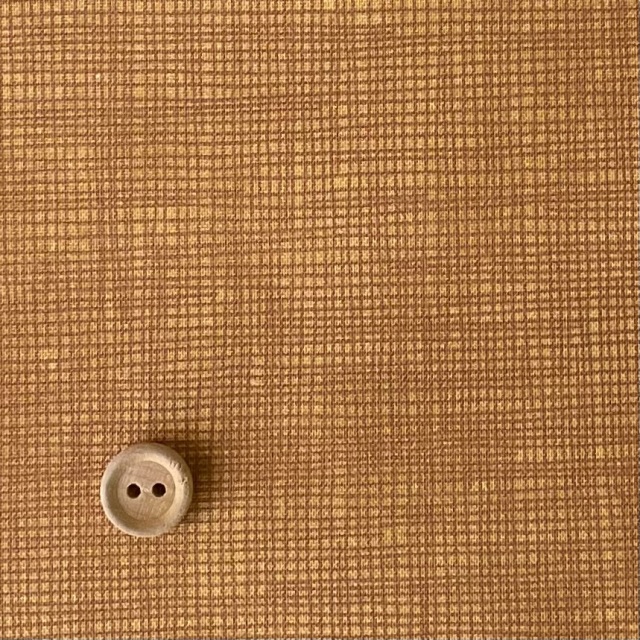 16-0255K Texture collection *Rogh Weave* ブリック