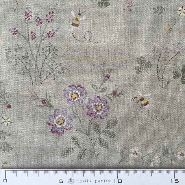 USA ビンテージホームトレンドコテージスタイルハウスフローリストクッキージャー USA ビンテージホームトレンドコテージスタイルハウスフローリスト