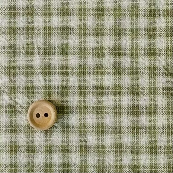 Y25-0258C グリーン