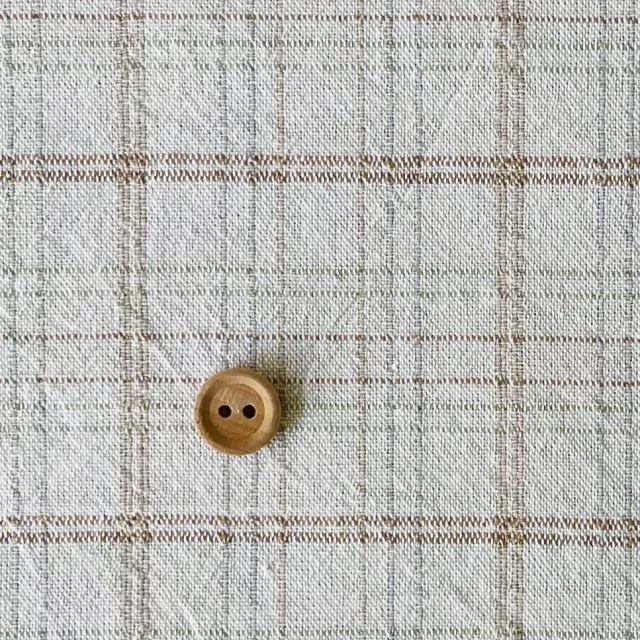 Y25-0259A ベージュ