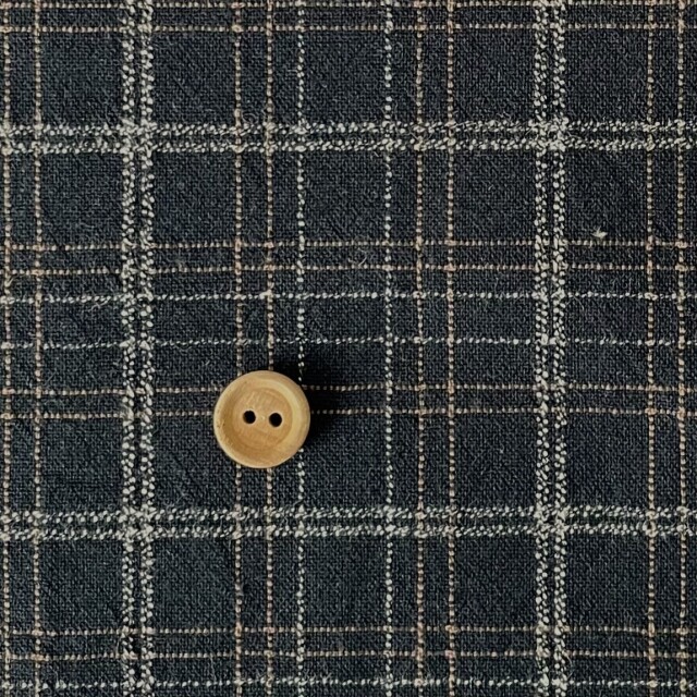 Y25-0259C ブラック