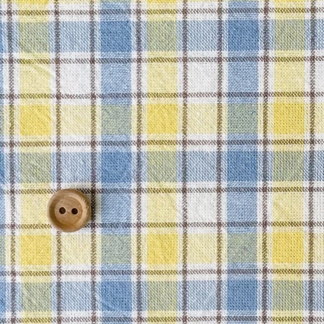 Y25-0260C イエロー