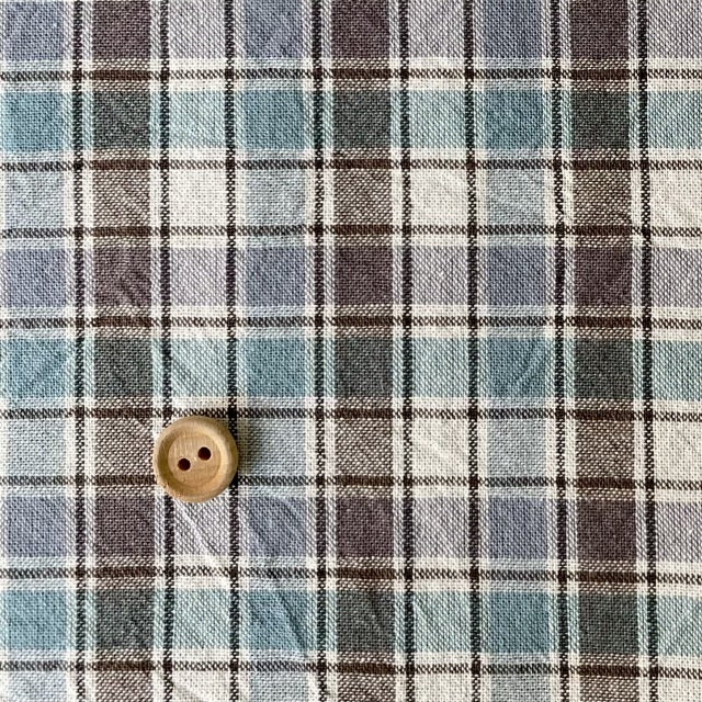 Y25-0260D ブラウン