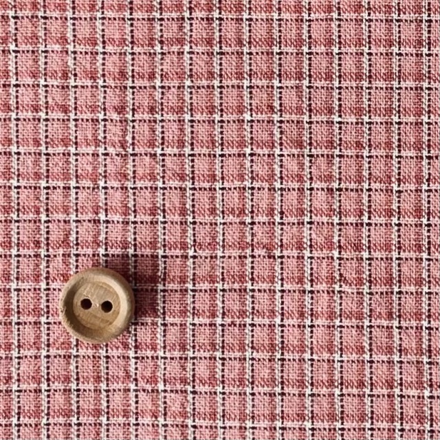 Y25-0261A  ピンク