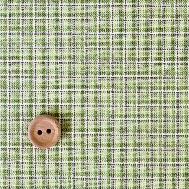 Y25-0261C グリーン