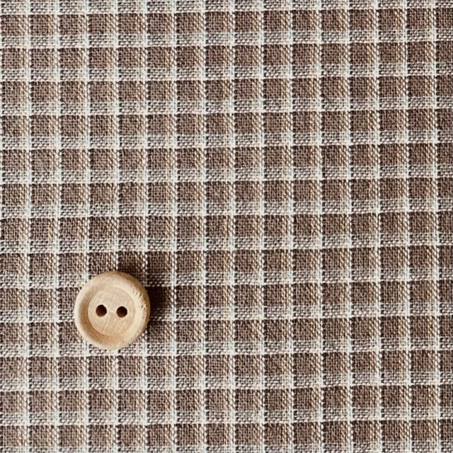 Y25-0261E ブラウン