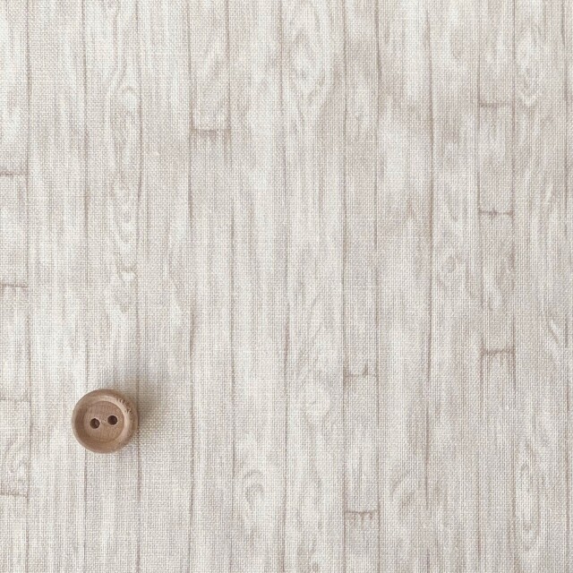 16-0262A Texture  *WOOD* アッシュグレー