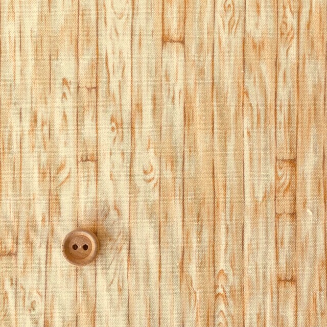 16-0262C Texture  *WOOD* オーク